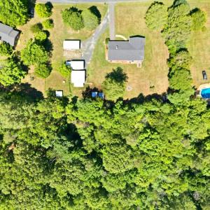 Photo #48 of 243 Camden Drive, Madison Heights, VA 1.5 acres