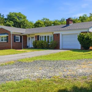 Photo #40 of 243 Camden Drive, Madison Heights, VA 1.5 acres