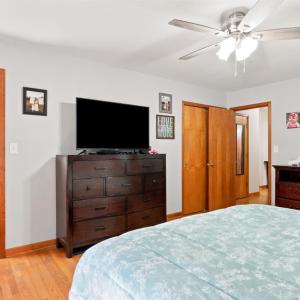 Photo #13 of 243 Camden Drive, Madison Heights, VA 1.5 acres