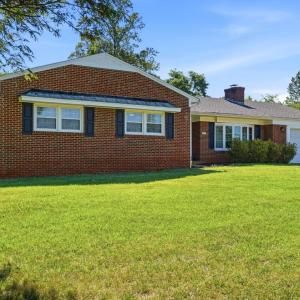 Photo #41 of 243 Camden Drive, Madison Heights, VA 1.5 acres