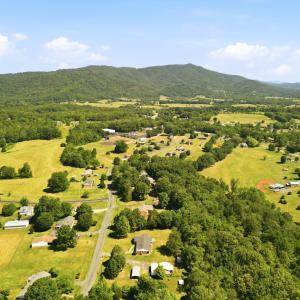 Photo #52 of 243 Camden Drive, Madison Heights, VA 1.5 acres