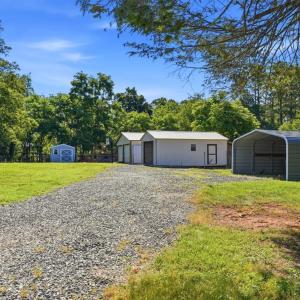 Photo #30 of 243 Camden Drive, Madison Heights, VA 1.5 acres
