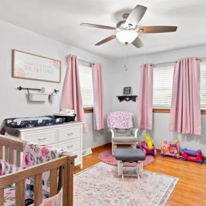 Photo #21 of 243 Camden Drive, Madison Heights, VA 1.5 acres