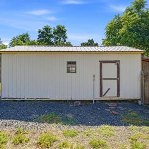 Photo #32 of 243 Camden Drive, Madison Heights, VA 1.5 acres