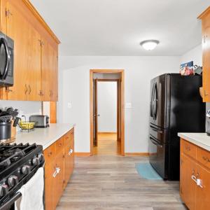 Photo #10 of 243 Camden Drive, Madison Heights, VA 1.5 acres
