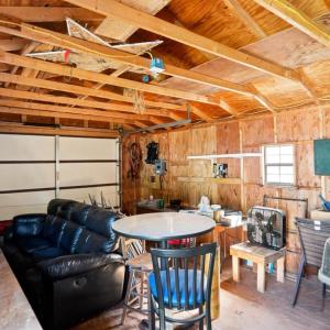 Photo #33 of 243 Camden Drive, Madison Heights, VA 1.5 acres