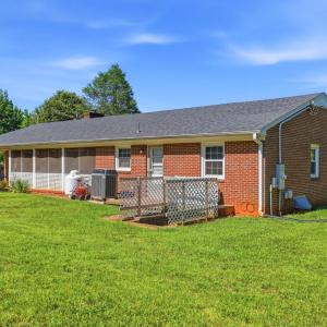 Photo #44 of 243 Camden Drive, Madison Heights, VA 1.5 acres