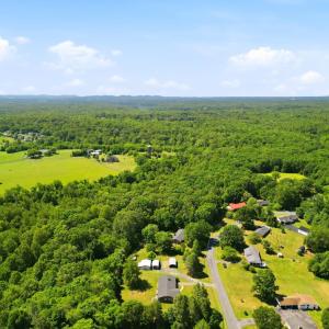 Photo #50 of 243 Camden Drive, Madison Heights, VA 1.5 acres