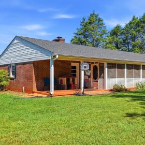 Photo #46 of 243 Camden Drive, Madison Heights, VA 1.5 acres