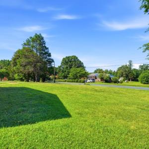 Photo #42 of 243 Camden Drive, Madison Heights, VA 1.5 acres