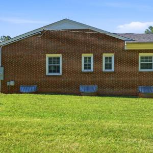 Photo #43 of 243 Camden Drive, Madison Heights, VA 1.5 acres
