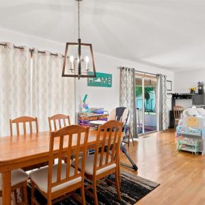 Photo #5 of 243 Camden Drive, Madison Heights, VA 1.5 acres