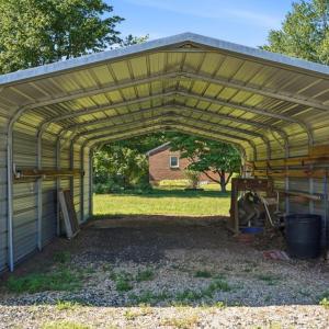 Photo #31 of 243 Camden Drive, Madison Heights, VA 1.5 acres