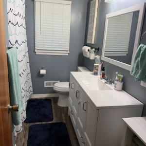 Photo #20 of 243 Camden Drive, Madison Heights, VA 1.5 acres