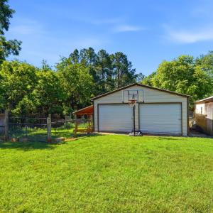 Photo #34 of 243 Camden Drive, Madison Heights, VA 1.5 acres