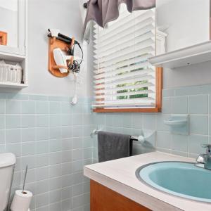 Photo #15 of 243 Camden Drive, Madison Heights, VA 1.5 acres
