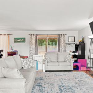 Photo #3 of 243 Camden Drive, Madison Heights, VA 1.5 acres