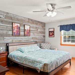 Photo #12 of 243 Camden Drive, Madison Heights, VA 1.5 acres