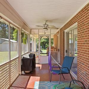 Photo #24 of 243 Camden Drive, Madison Heights, VA 1.5 acres