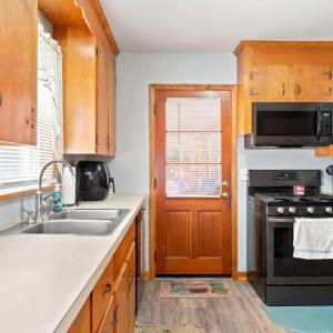 Photo #9 of 243 Camden Drive, Madison Heights, VA 1.5 acres