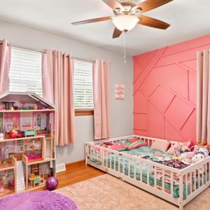 Photo #17 of 243 Camden Drive, Madison Heights, VA 1.5 acres
