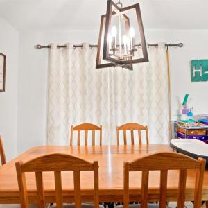 Photo #6 of 243 Camden Drive, Madison Heights, VA 1.5 acres