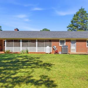 Photo #45 of 243 Camden Drive, Madison Heights, VA 1.5 acres