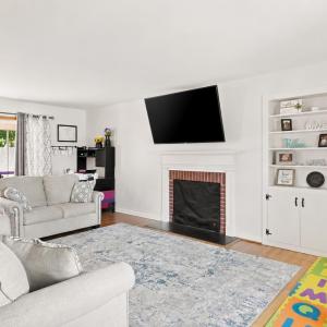 Photo #2 of 243 Camden Drive, Madison Heights, VA 1.5 acres
