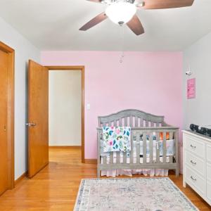 Photo #22 of 243 Camden Drive, Madison Heights, VA 1.5 acres