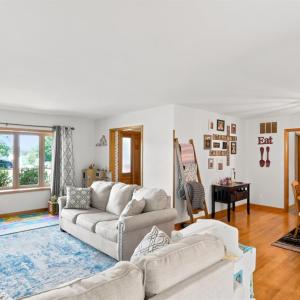Photo #4 of 243 Camden Drive, Madison Heights, VA 1.5 acres