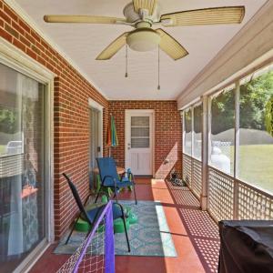 Photo #25 of 243 Camden Drive, Madison Heights, VA 1.5 acres