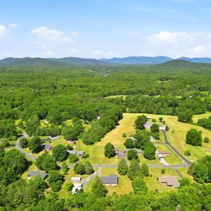 Photo #51 of 243 Camden Drive, Madison Heights, VA 1.5 acres