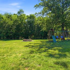 Photo #39 of 243 Camden Drive, Madison Heights, VA 1.5 acres