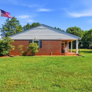 Photo #47 of 243 Camden Drive, Madison Heights, VA 1.5 acres