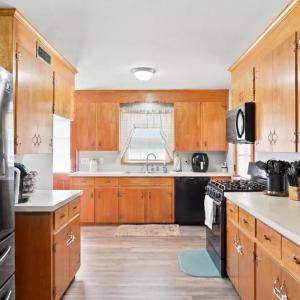 Photo #7 of 243 Camden Drive, Madison Heights, VA 1.5 acres