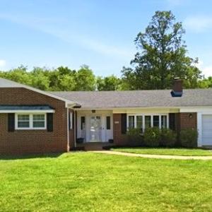 Photo #1 of 243 Camden Drive, Madison Heights, VA 1.5 acres
