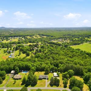 Photo #49 of 243 Camden Drive, Madison Heights, VA 1.5 acres