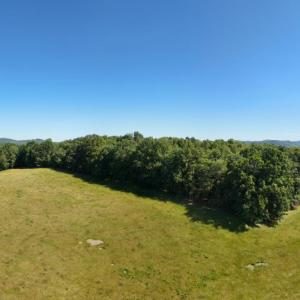 Photo #4 of 355 Bellevue, Amherst, VA 71.3 acres
