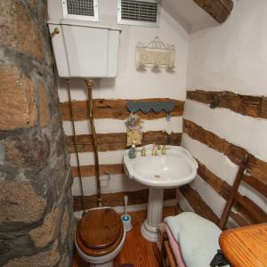 Photo #65 of 355 Bellevue, Amherst, VA 71.3 acres