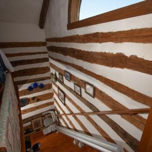 Photo #64 of 355 Bellevue, Amherst, VA 71.3 acres