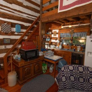 Photo #31 of 355 Bellevue, Amherst, VA 71.3 acres