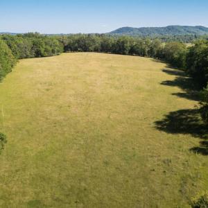 Photo #3 of 355 Bellevue, Amherst, VA 71.3 acres