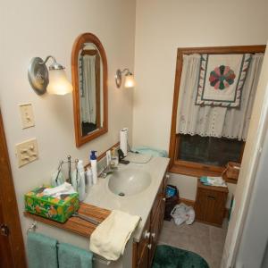 Photo #41 of 355 Bellevue, Amherst, VA 71.3 acres