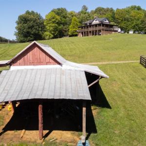 Photo #10 of 355 Bellevue, Amherst, VA 71.3 acres