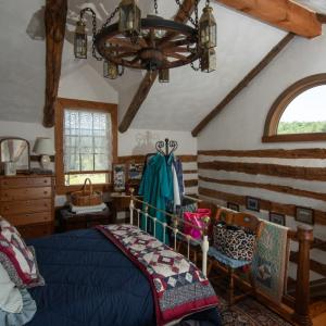 Photo #67 of 355 Bellevue, Amherst, VA 71.3 acres