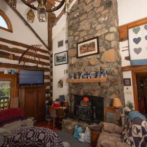 Photo #48 of 355 Bellevue, Amherst, VA 71.3 acres