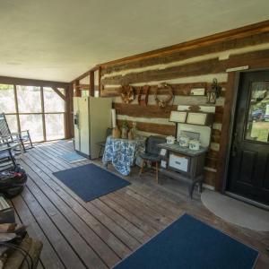Photo #16 of 355 Bellevue, Amherst, VA 71.3 acres