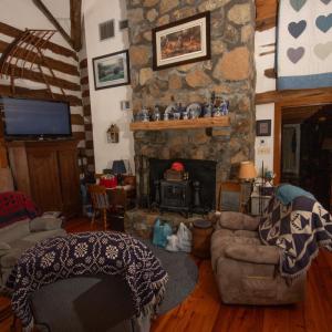 Photo #49 of 355 Bellevue, Amherst, VA 71.3 acres