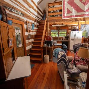 Photo #74 of 355 Bellevue, Amherst, VA 71.3 acres