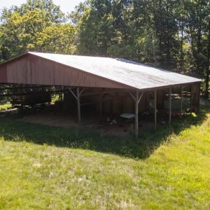 Photo #5 of 355 Bellevue, Amherst, VA 71.3 acres